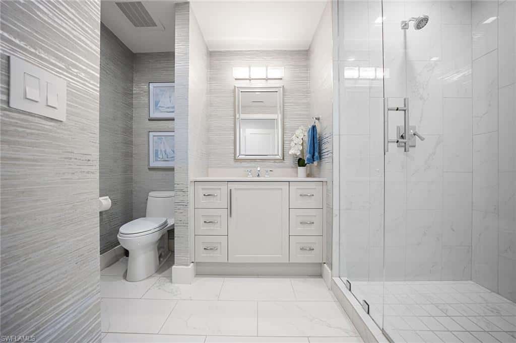 13915 Old Coast Rd #506, Naples, photo 19