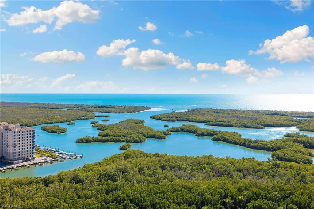 13915 Old Coast Rd #506, Naples, photo 31