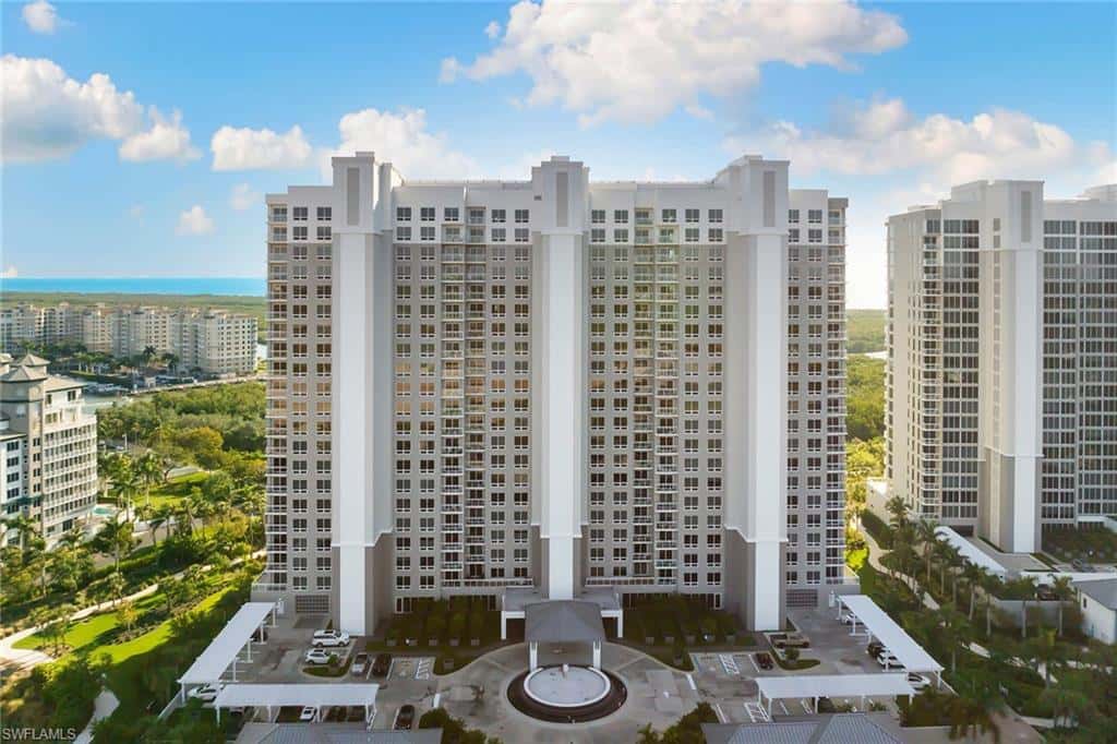 13915 Old Coast Rd #506, Naples, photo 29