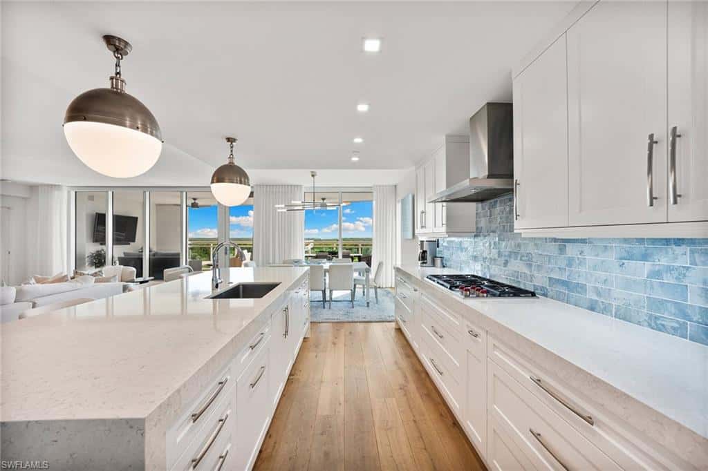13915 Old Coast Rd #506, Naples, photo 8