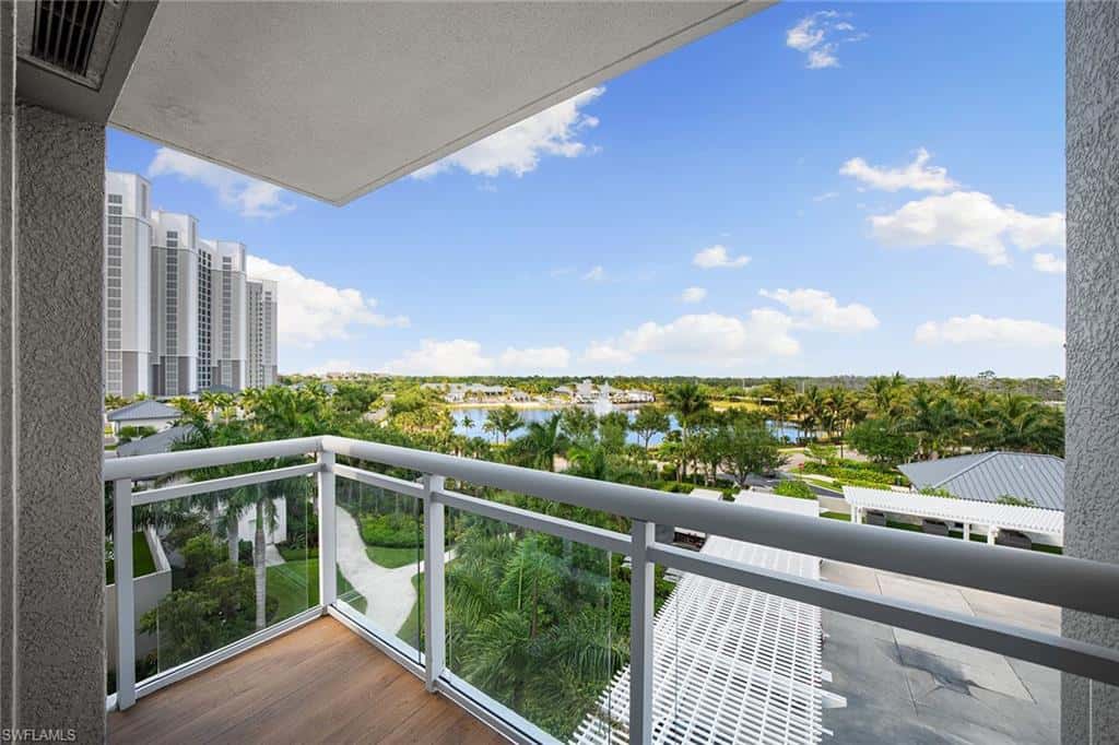 13915 Old Coast Rd #506, Naples, photo 21