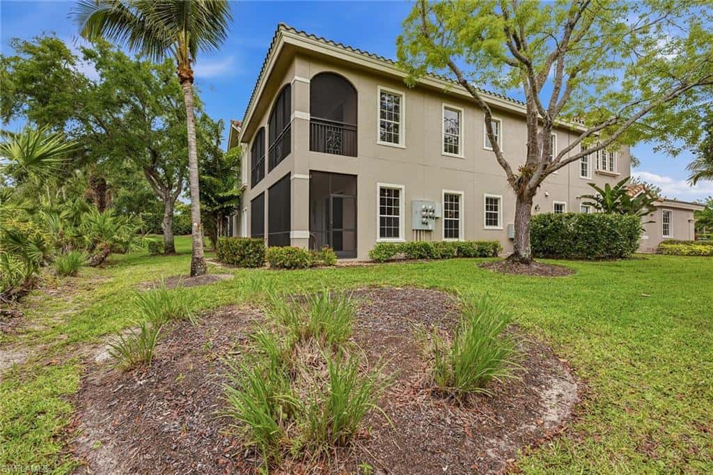 9154 Cherry Oaks Ln #101, Naples, photo 23