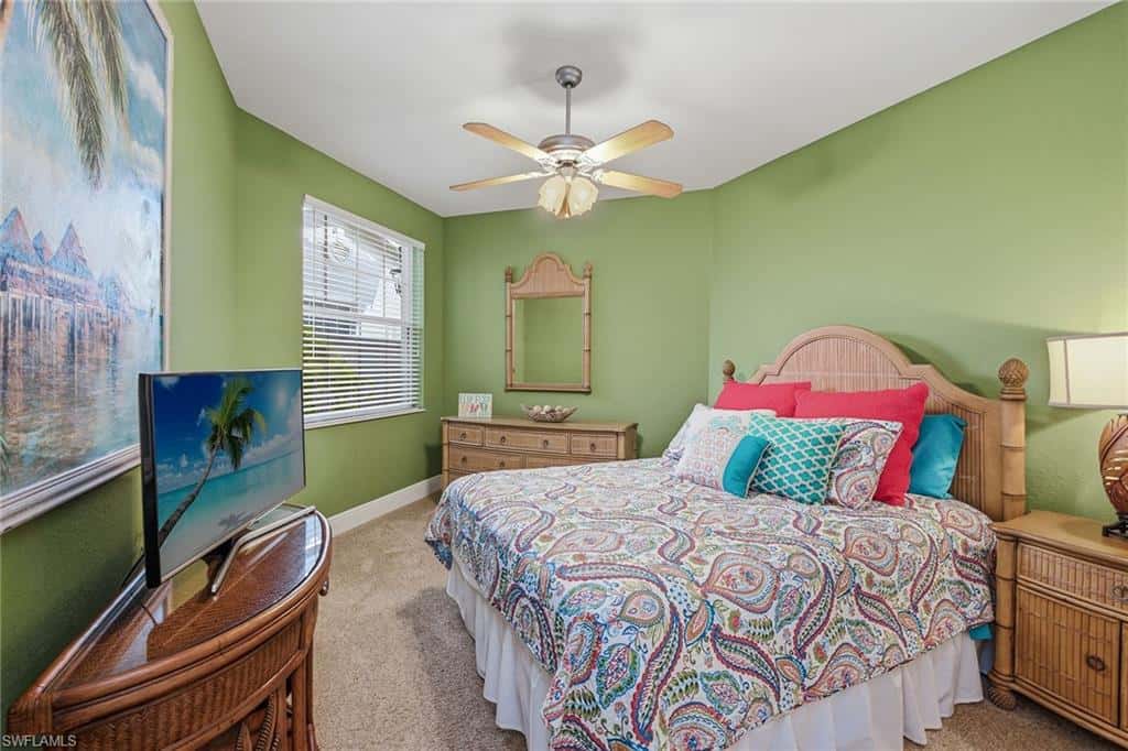9154 Cherry Oaks Ln #101, Naples, photo 13