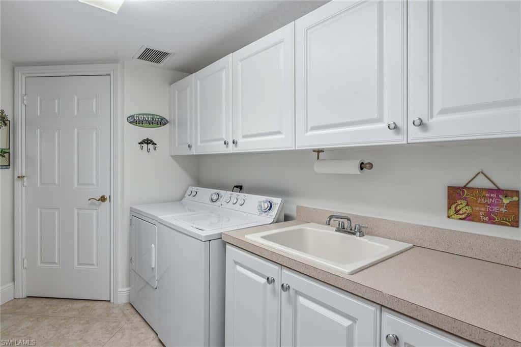 9154 Cherry Oaks Ln #101, Naples, photo 17