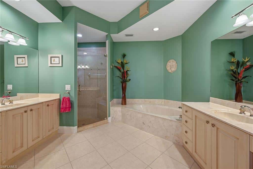 9154 Cherry Oaks Ln #101, Naples, photo 12