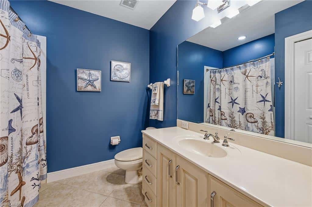 9154 Cherry Oaks Ln #101, Naples, photo 14