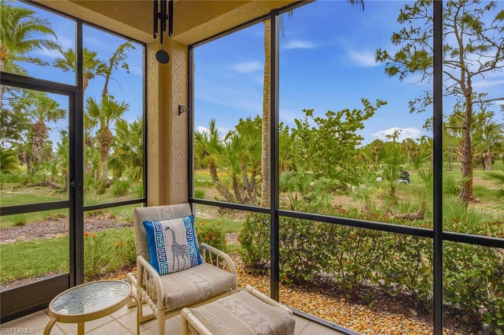 9154 Cherry Oaks Ln #101, Naples, photo 18