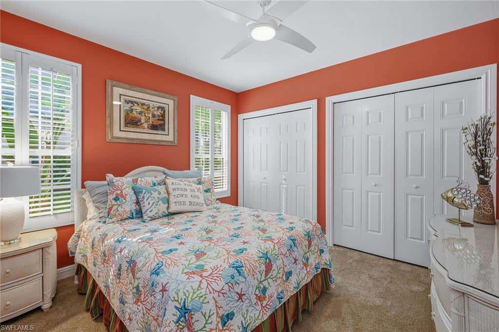 9154 Cherry Oaks Ln #101, Naples, photo 15