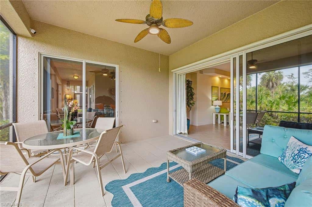 9154 Cherry Oaks Ln #101, Naples, photo 21