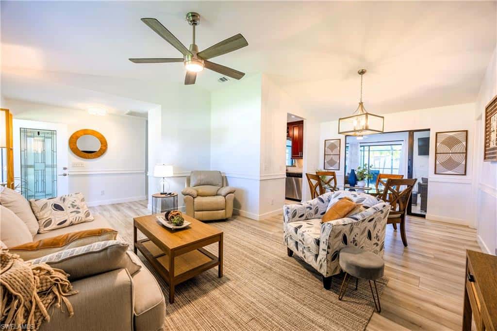 420 37th St, Cape Coral, photo 6
