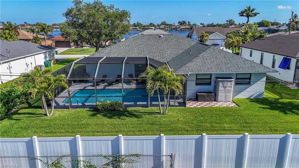 420 37th St, Cape Coral, photo 42