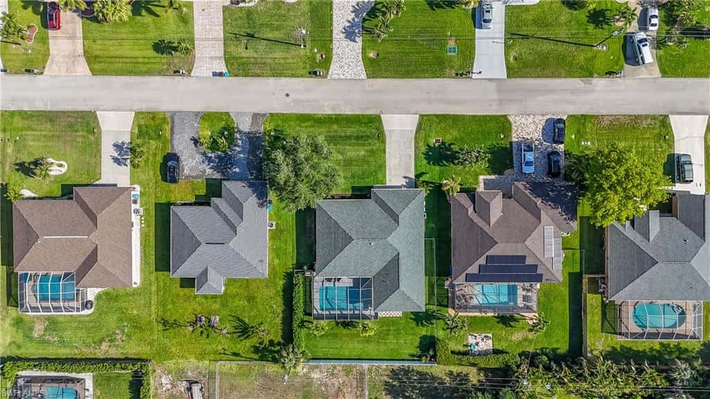420 37th St, Cape Coral, photo 36