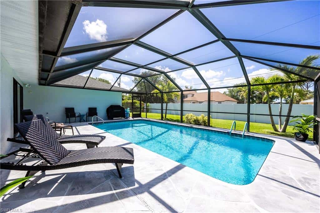 420 37th St, Cape Coral, photo 32