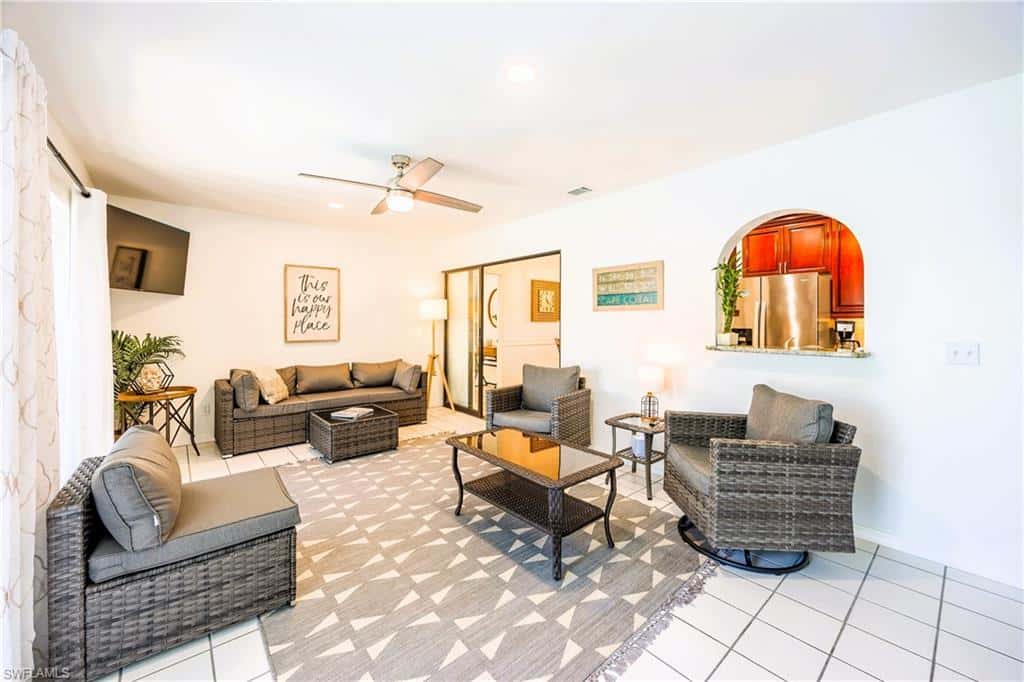 420 37th St, Cape Coral, photo 28