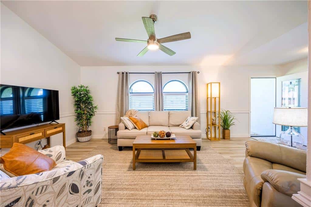 420 37th St, Cape Coral, photo 9