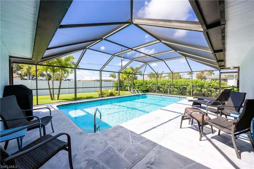 420 37th St, Cape Coral, photo 30