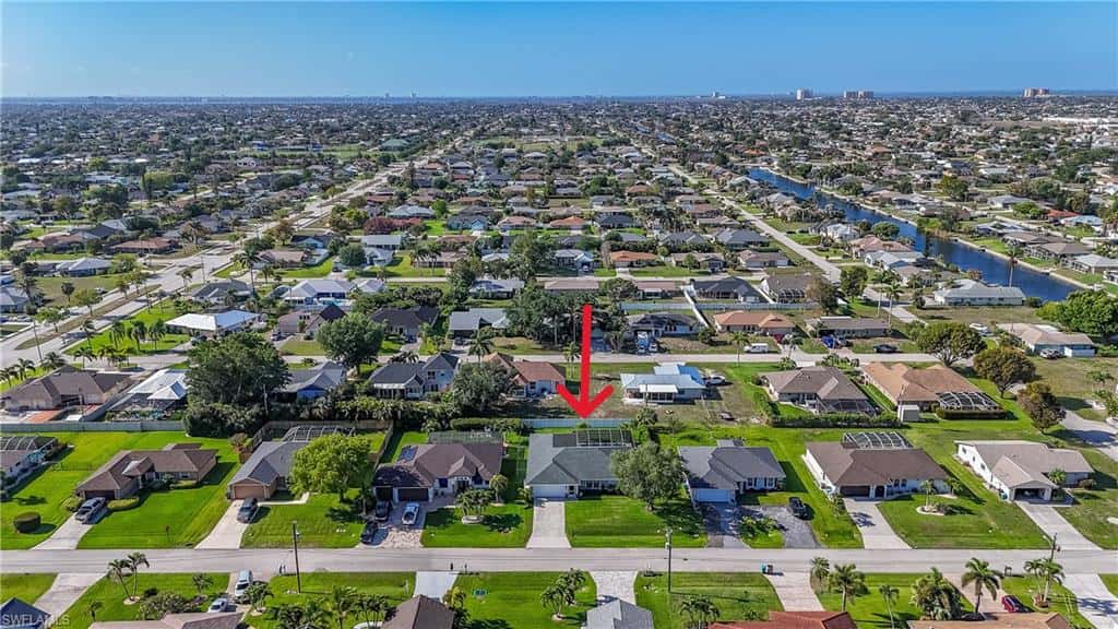 420 37th St, Cape Coral, photo 38