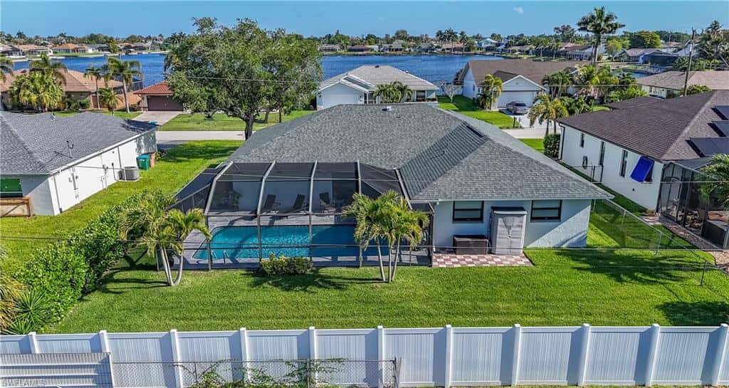 420 37th St, Cape Coral, photo 41