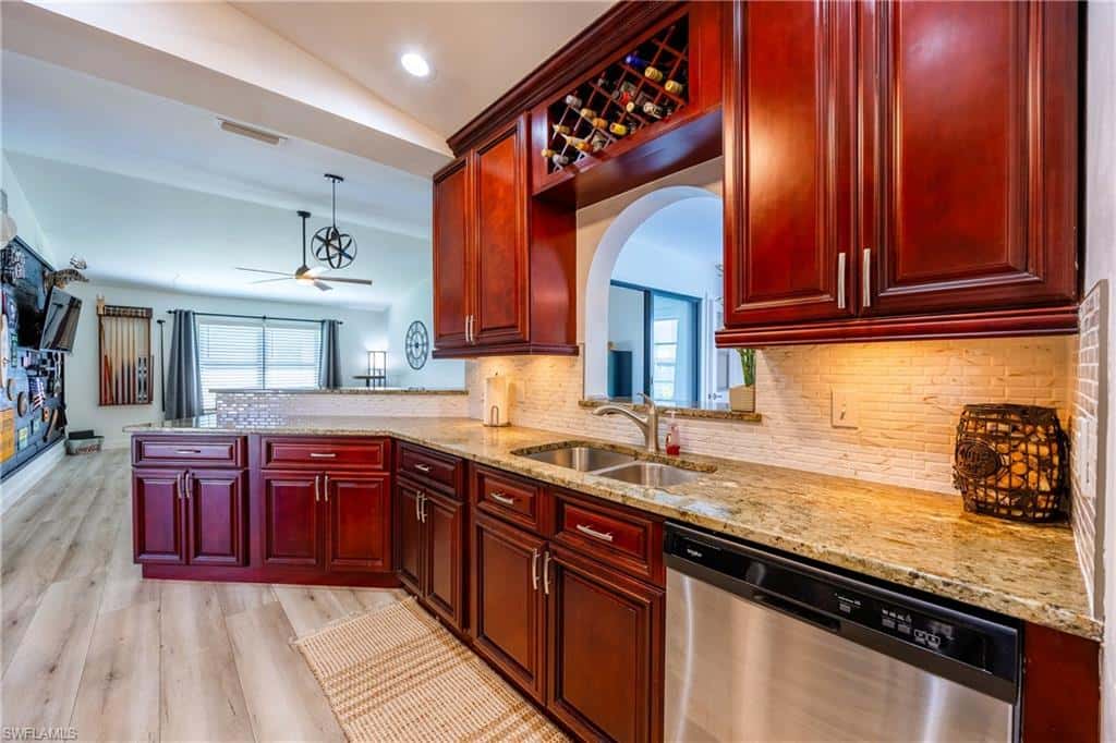 420 37th St, Cape Coral, photo 11