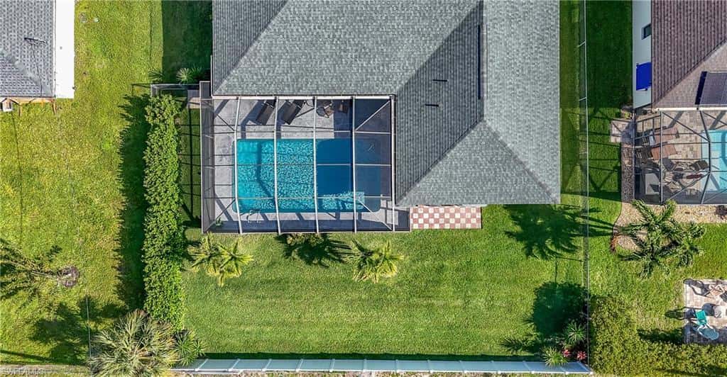 420 37th St, Cape Coral, photo 40