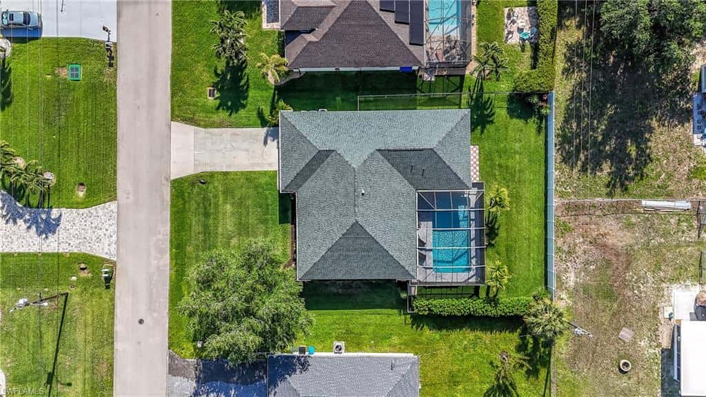 420 37th St, Cape Coral, photo 35