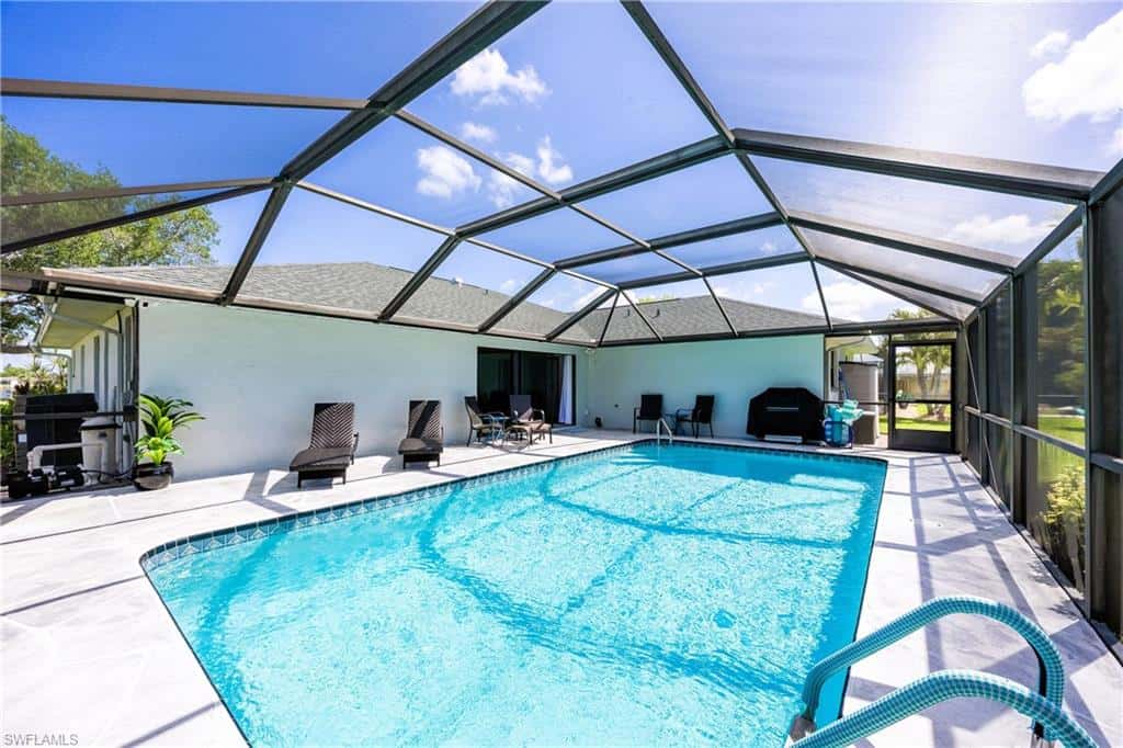 420 37th St, Cape Coral, photo 31