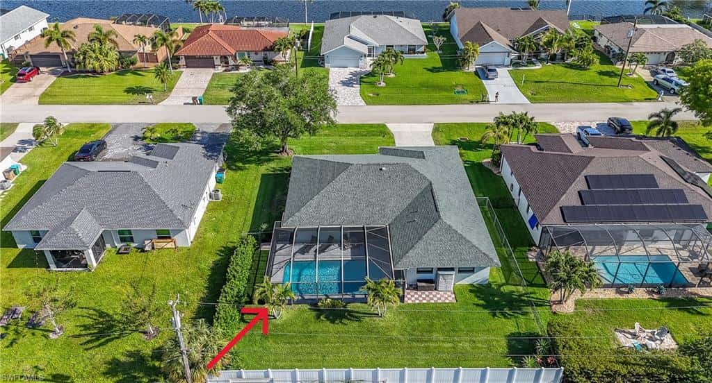 420 37th St, Cape Coral, photo 39