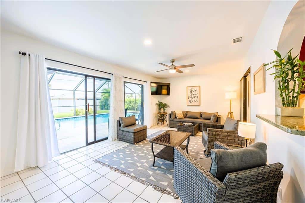 420 37th St, Cape Coral, photo 29