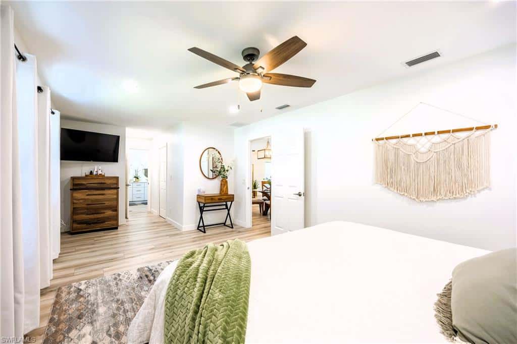 420 37th St, Cape Coral, photo 25