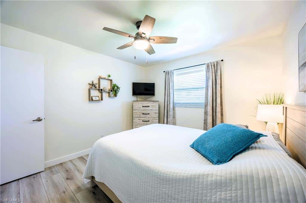 420 37th St, Cape Coral, photo 21