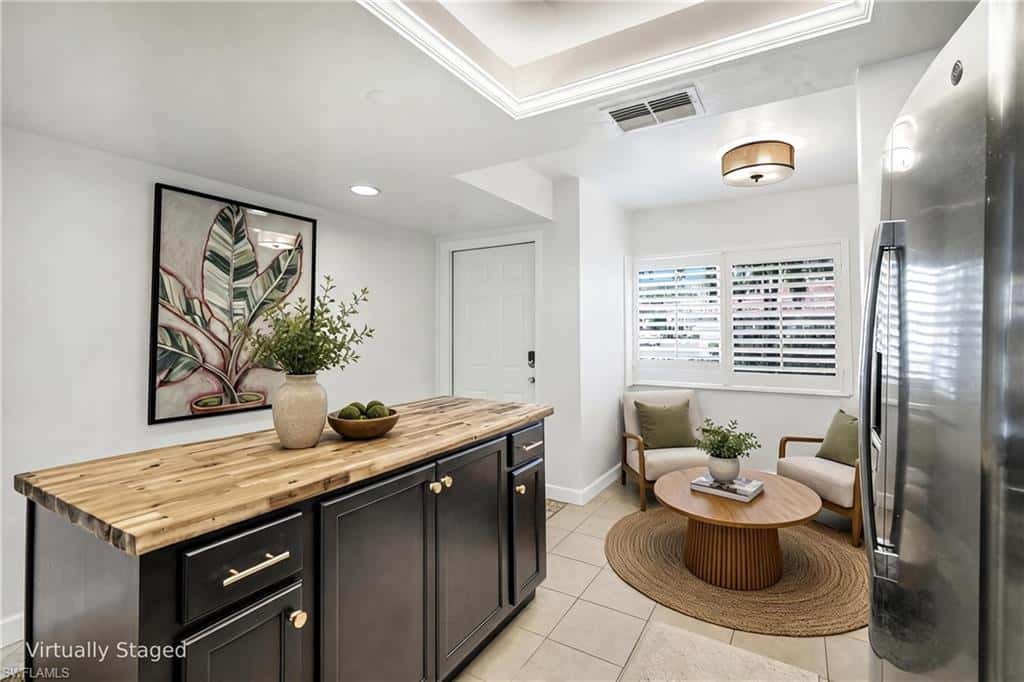 15171 Cedarwood Ln #3105, Naples, photo 23