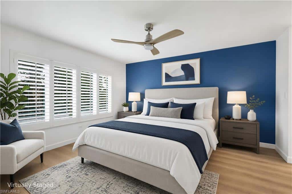 15171 Cedarwood Ln #3105, Naples, photo 6