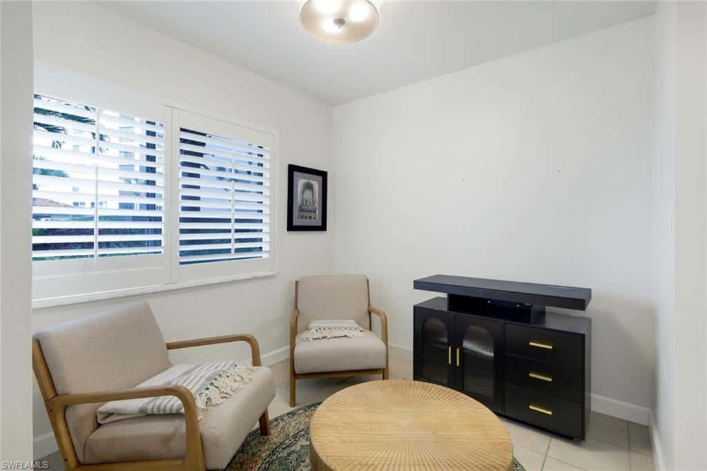 15171 Cedarwood Ln #3105, Naples, photo 42