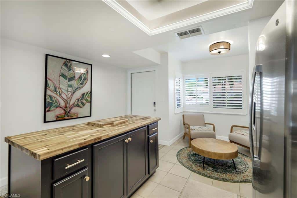 15171 Cedarwood Ln #3105, Naples, photo 43