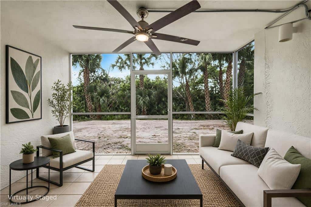 15171 Cedarwood Ln #3105, Naples, photo 12