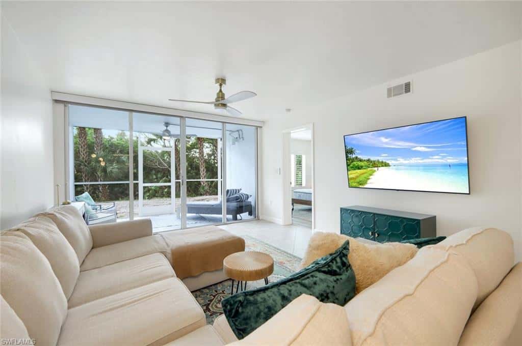 15171 Cedarwood Ln #3105, Naples, photo 26