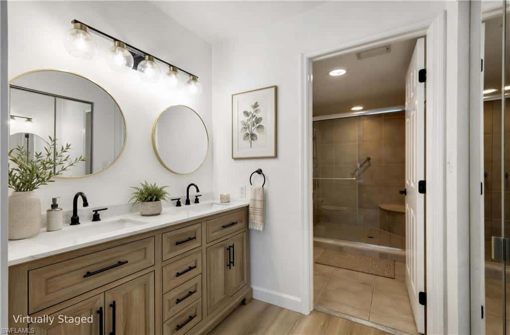15171 Cedarwood Ln #3105, Naples, photo 7