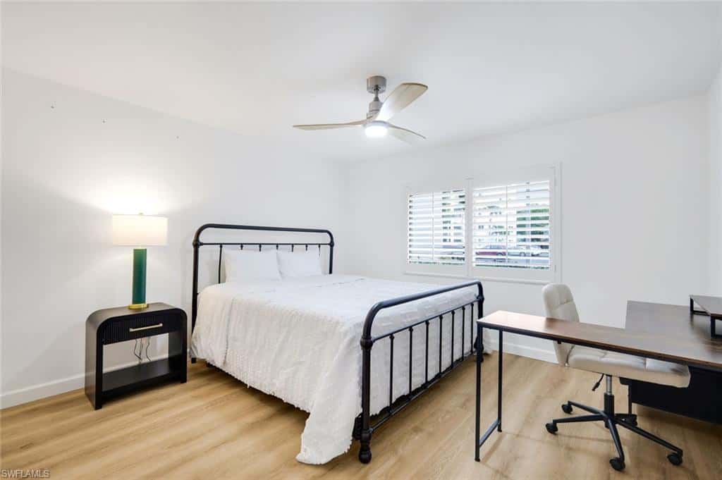 15171 Cedarwood Ln #3105, Naples, photo 36