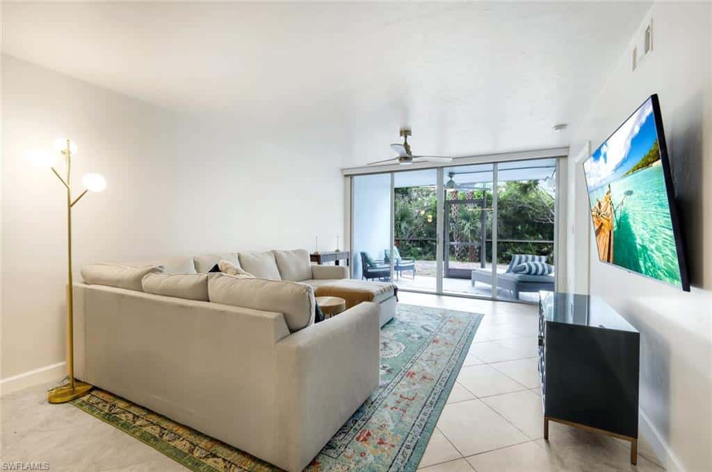 15171 Cedarwood Ln #3105, Naples, photo 28