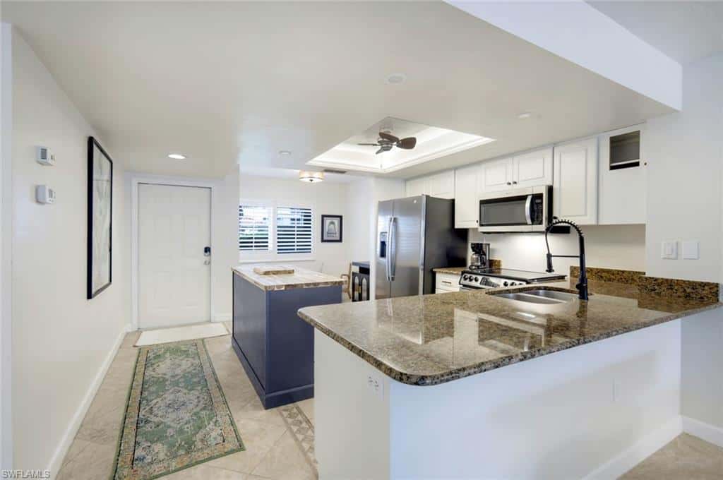 15171 Cedarwood Ln #3105, Naples, photo 20