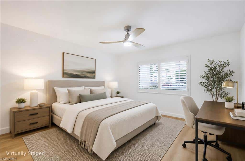 15171 Cedarwood Ln #3105, Naples, photo 9