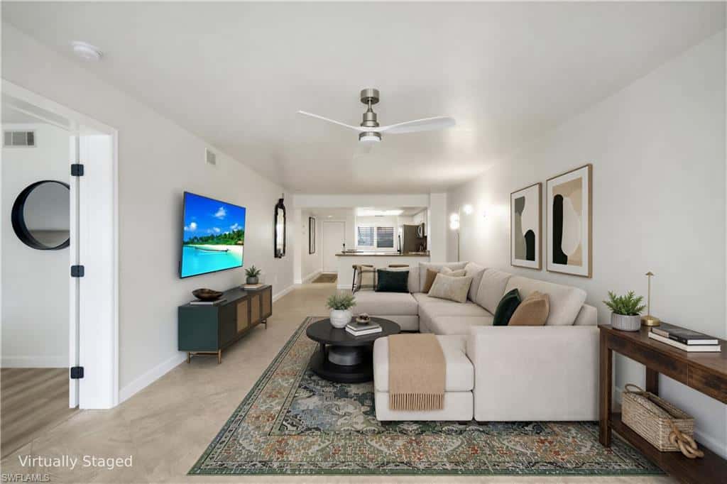 15171 Cedarwood Ln #3105, Naples, photo 30