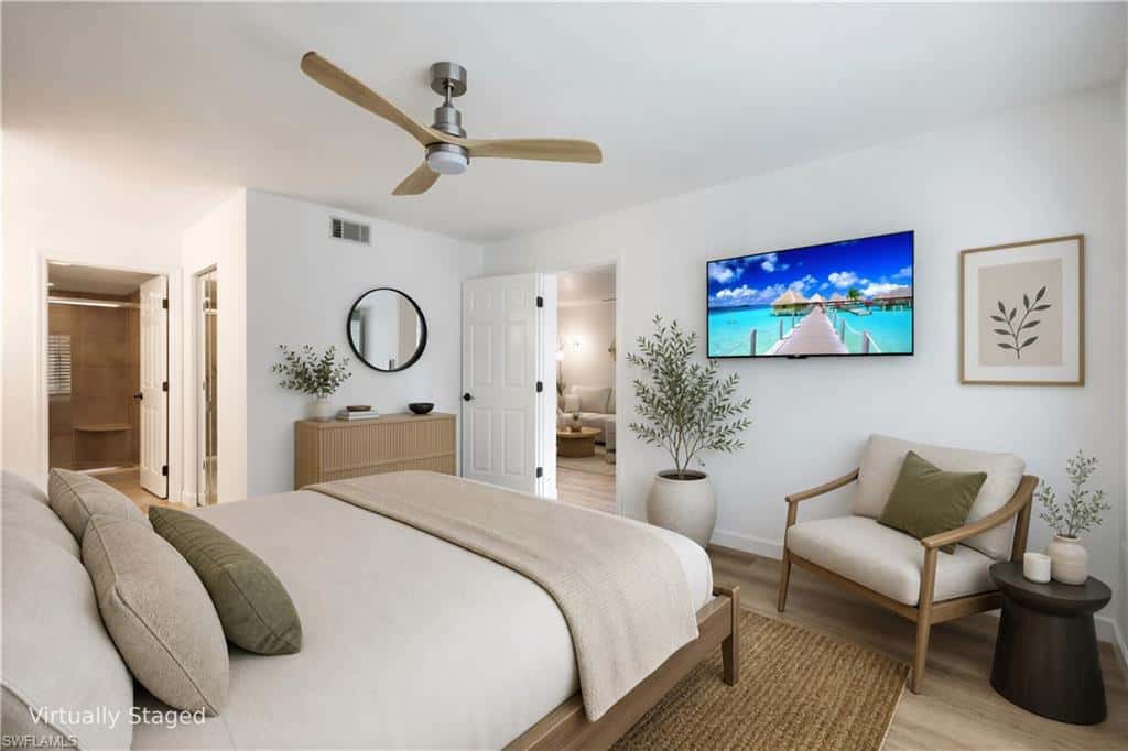 15171 Cedarwood Ln #3105, Naples, photo 34