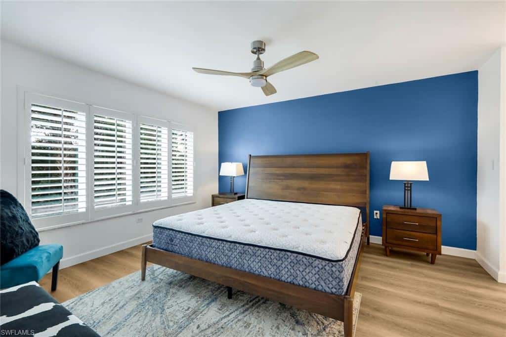 15171 Cedarwood Ln #3105, Naples, photo 38
