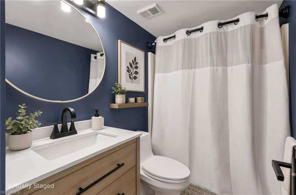 15171 Cedarwood Ln #3105, Naples, photo 10