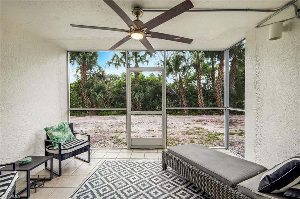 15171 Cedarwood Ln #3105, Naples, photo 45