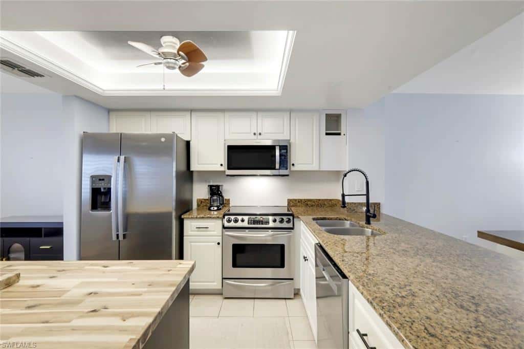 15171 Cedarwood Ln #3105, Naples, photo 18