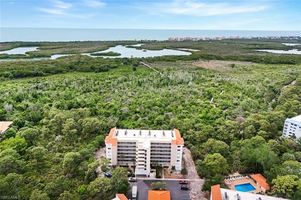 15171 Cedarwood Ln #3105, Naples, photo 15