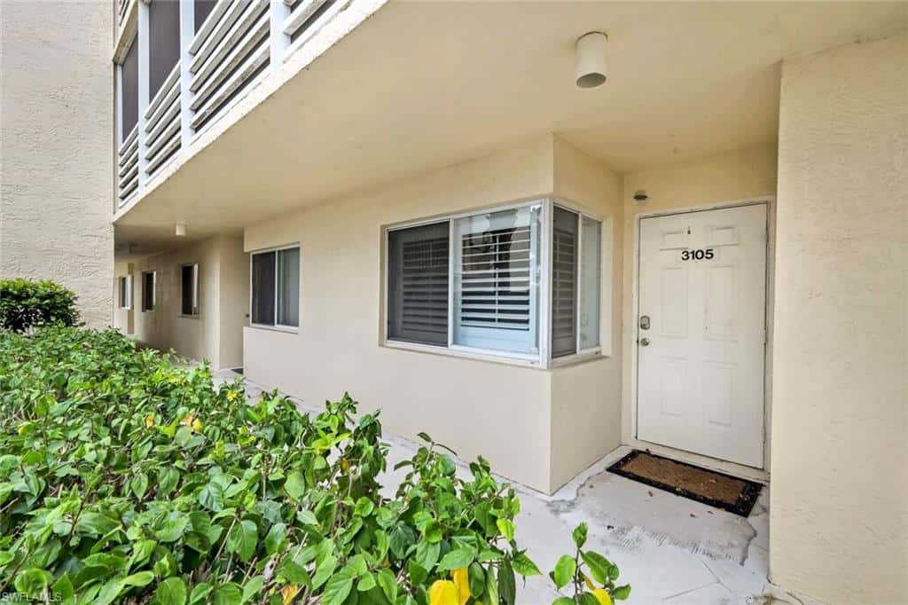 15171 Cedarwood Ln #3105, Naples, photo 48