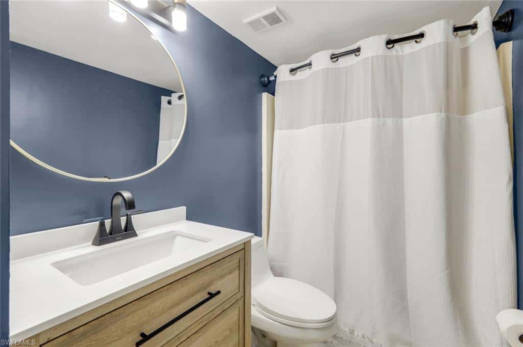 15171 Cedarwood Ln #3105, Naples, photo 44